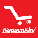 Nguyễn Kim - Siêu Thị Điện Máy Sài Gòn NguyenKim APK