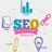 Learn SEO APK