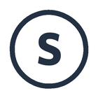 GoNative for Stripe icon