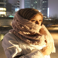 Fatin Liyana