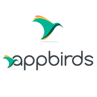 Appbirds Technology 图标