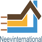 Neevinternational India Shop for Services আইকন