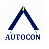 AUTOCON.BIZ -E-commerce portal icône