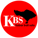 Kabar Bali Satu-APK