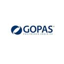 GOPAS-APK