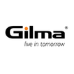 ”Gilma