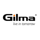 Gilma アイコン