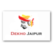 Dekho Jaipur