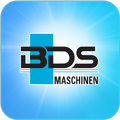 BDS Maschinen