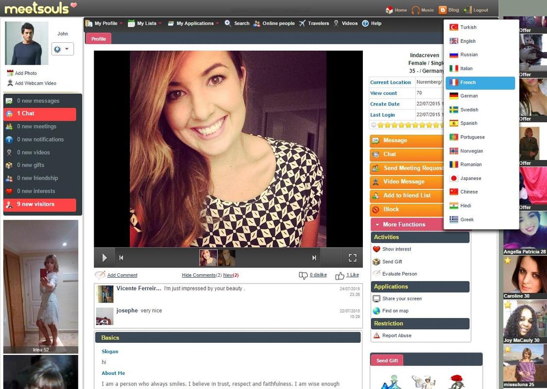 chat apps thats not for dating chat apps thats not for dating
