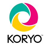 KORYO icône