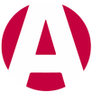 AltisDev APK