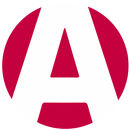 AltisDev APK
