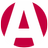 AltisDev APK