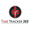 TimeTracker365