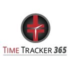 آیکون‌ TimeTracker365