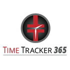 TimeTracker365 आइकन