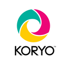 KORYO CRM icône