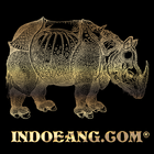 INDOEANG 图标