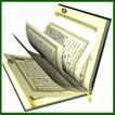 ”Koran with explanation