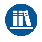 Lelebook icon