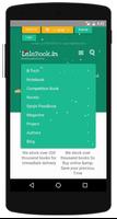 Lelebook ภาพหน้าจอ 1