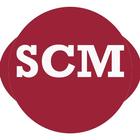 SCM - Online Veg & Fruits Order icône