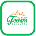 Pizzaria Ferrara