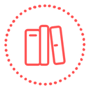JW Bible Trivia / Quiz / Game APK