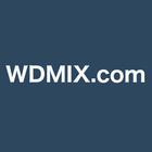 wdmix icon