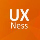 UXness Lite icon