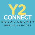 Y2Connect Duval