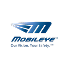 Icona Mobileye