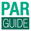 PAR Guide