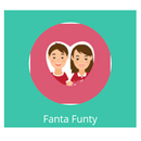 Fanta Funty APK