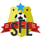SFL, le jeu de la SO FOOT LEAG icon