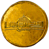 Quds360 icon