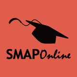 Icona UTHM - SMAPOnline