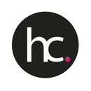 HomeChoice Online Shopping South Africa APK