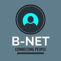 B-Net - True earning platform