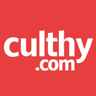 Culthy.com - Actualités icon