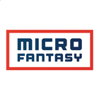 Micro Fantasy 圖標