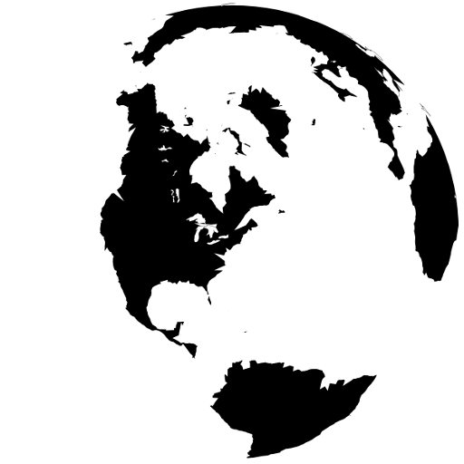 BLOC - Political Strategy Game