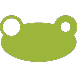 Varle.lt parduotuvė