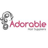 ”Adorable hair Suppliers