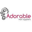 Adorable hair Suppliers APK