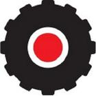 meratractor Live icon