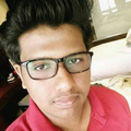 Akhil G