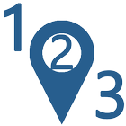 123Findu - Events icône