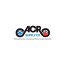 ACR Supply Store APK